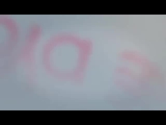 গুয়াংজু সিনো জাপান অটো পার্টস কোং লিমিটেড চীন থেকে মানের প্রস্তুতকারক।