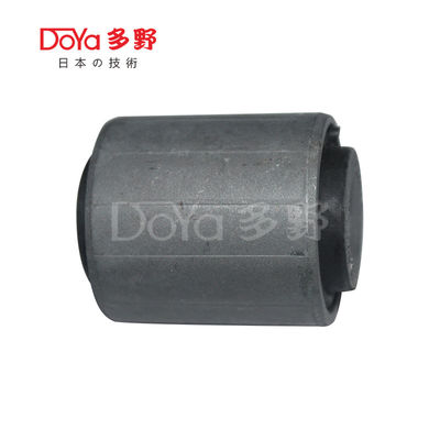 Toyota Suspension Bush 48706-0K030