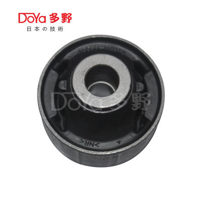 Toyota Suspension Bush 48655-BZ010