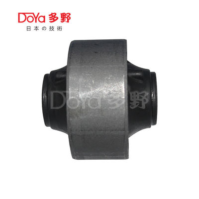 Toyota Suspension Bush 48655-BZ010