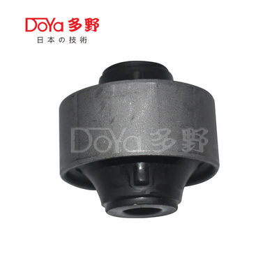 Toyota Suspension Bush 48655-BZ010