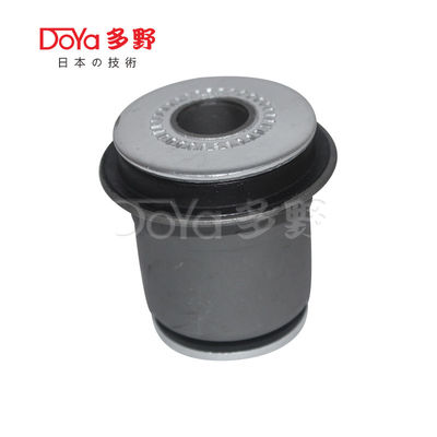 Toyota Suspension Bush 48655-36010