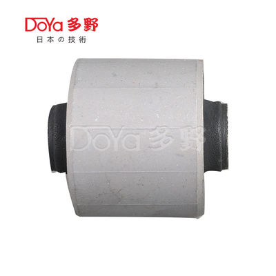 Toyota Suspension Bush 48725-87402