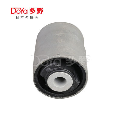 Toyota Suspension Bush 48061-50070