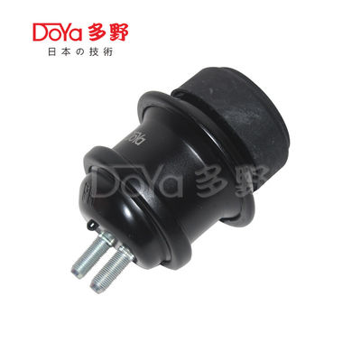 Toyota Engine Mounting 12361-0V041
