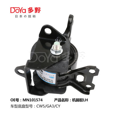 Mitsubishi Engine Mounting MN101574