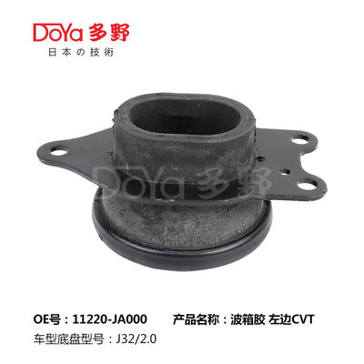 Nissan Engine Mounting 11220-JA000