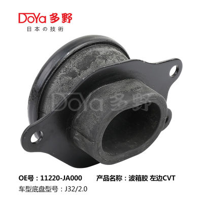Nissan Engine Mounting 11220-JA000