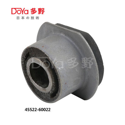 45522-60022