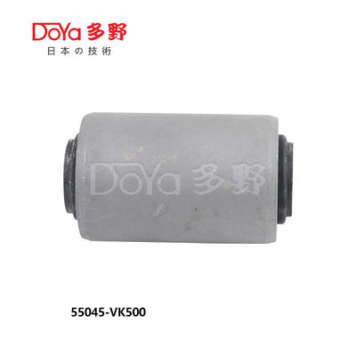 55045-VK500
