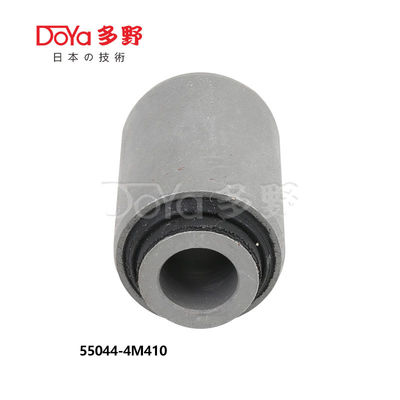55044-4M410