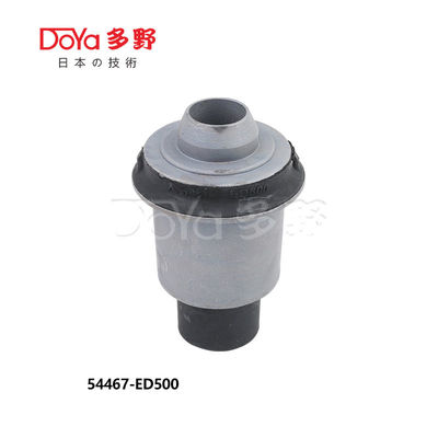 54467-ED500