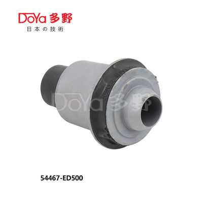 54467-ED500