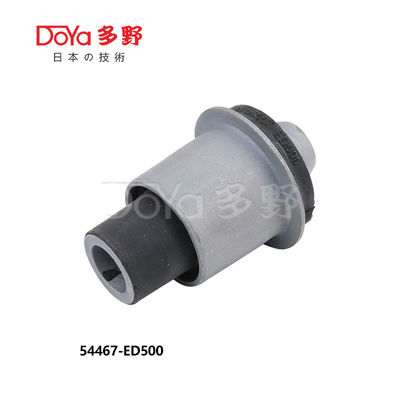 54467-ED500