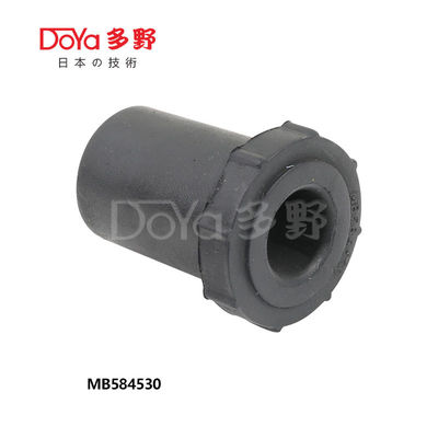 MB584530