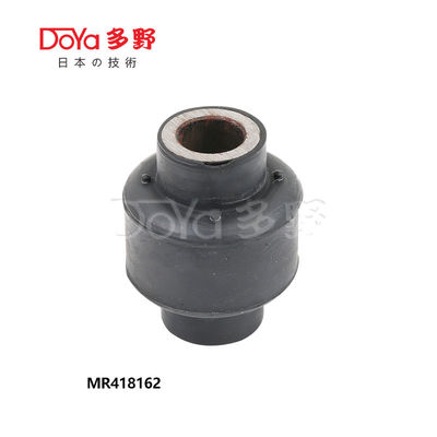 MR418162