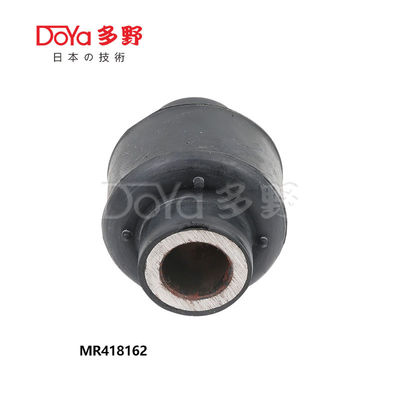 MR418162