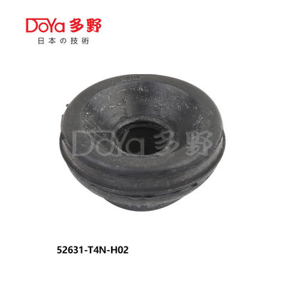 52631-T4N-H02