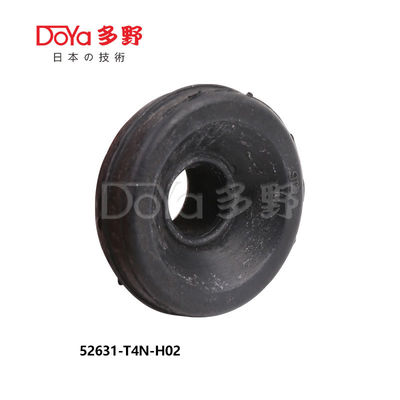52631-T4N-H02