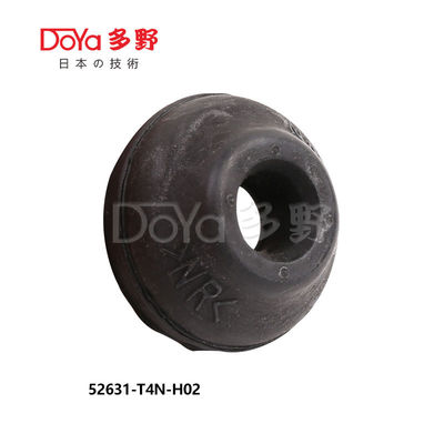 52631-T4N-H02