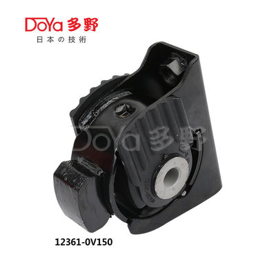 12361-0V150