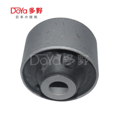Automotive Chassis BUSH,SUSPENSION For DOYA Cars OE Technology SUSPENSION Type