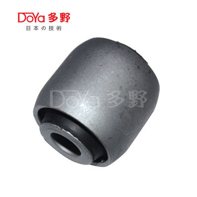 OE NO 52365-SM4-004 BUSH SUSPENSION Type STABILIZER BUSH