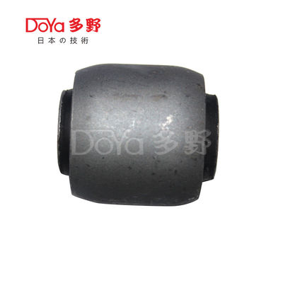 OE NO 52365-SM4-004 BUSH SUSPENSION Type STABILIZER BUSH
