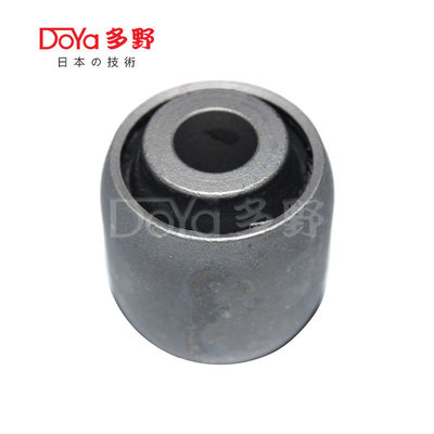 OE NO 52365-SM4-004 BUSH SUSPENSION Type STABILIZER BUSH