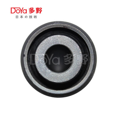 OE NO 52365-SM4-004 BUSH SUSPENSION Type STABILIZER BUSH