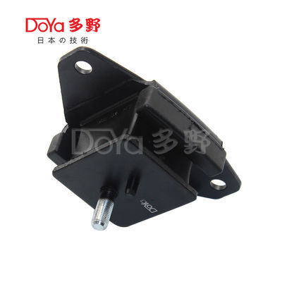 12361-66040 PRECISION FIT CAMRY Saloon OE Technology Engine Mount Assy 1998-2007