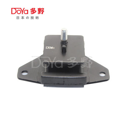 12361-66040 PRECISION FIT CAMRY Saloon OE Technology Engine Mount Assy 1998-2007