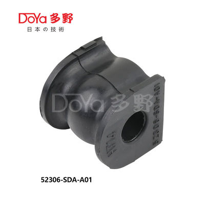 52306-SDA-A01