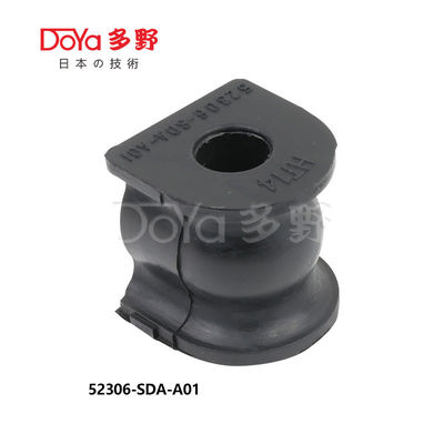 52306-SDA-A01
