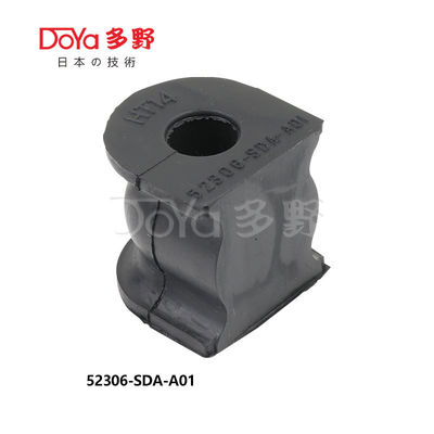 52306-SDA-A01