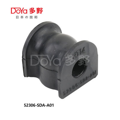 52306-SDA-A01