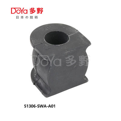 51306-SWA-A01
