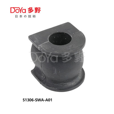51306-SWA-A01