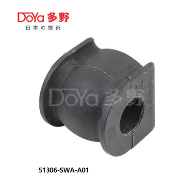 51306-SWA-A01