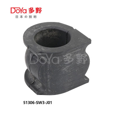51306-SW3-J01