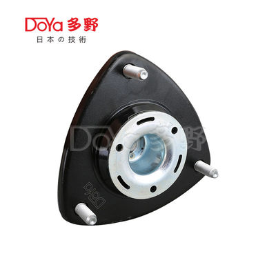 Toyota Shock Absorber Mounting 48609-0R040