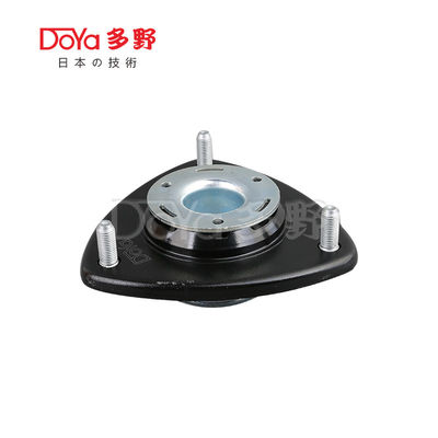 Toyota Shock Absorber Mounting 48609-0R040