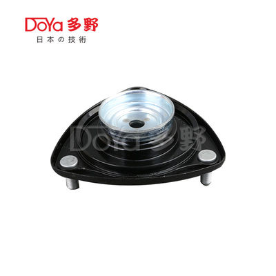 Toyota Shock Absorber Mounting 48609-0R040