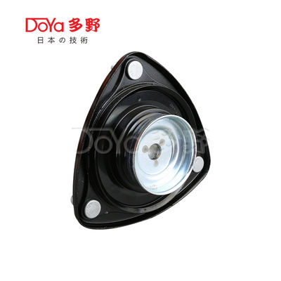 Toyota Shock Absorber Mounting 48609-0R040