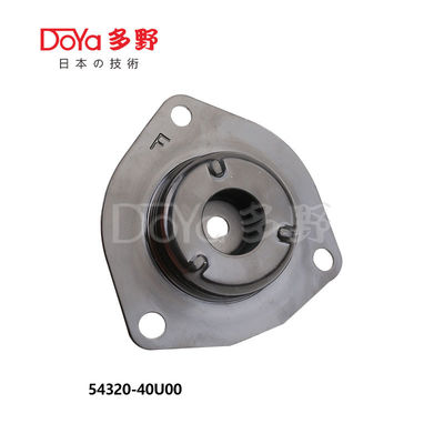 54320-40U00