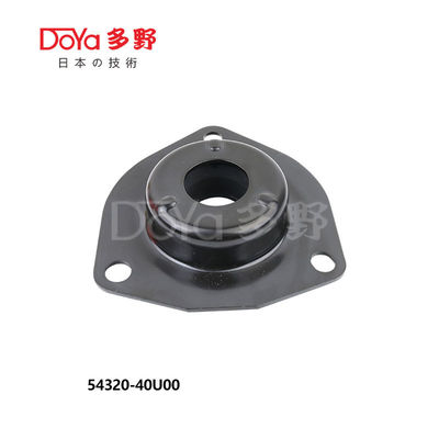 54320-40U00