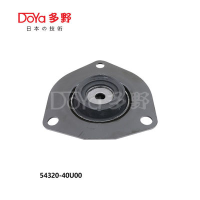 54320-40U00