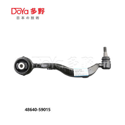 Lexus Arm Assy 48640-59015