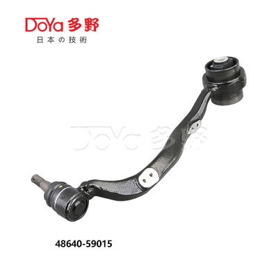 Lexus Arm Assy 48640-59015
