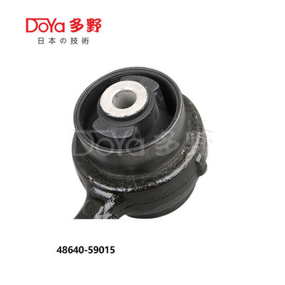 Lexus Arm Assy 48640-59015